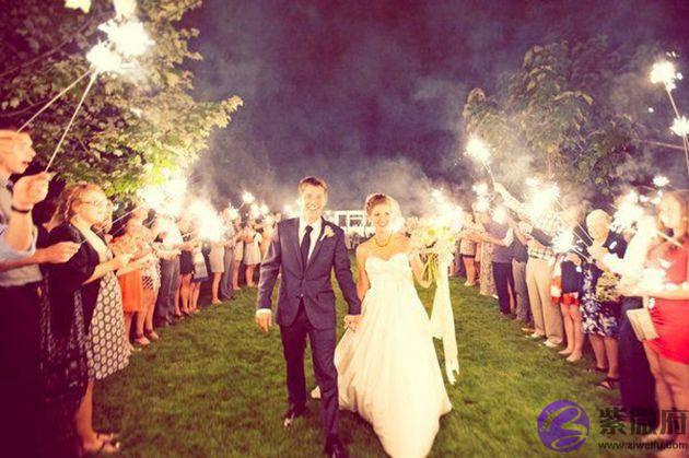 生辰生辰详细分析：前些年虽阴差阳错，今年必然会走入婚姻的人