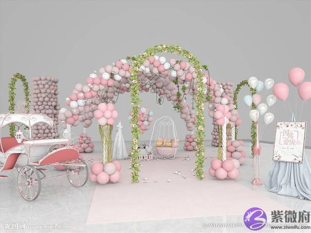 生辰生辰详细分析：前些年虽阴差阳错，今年必然会走入婚姻的人
