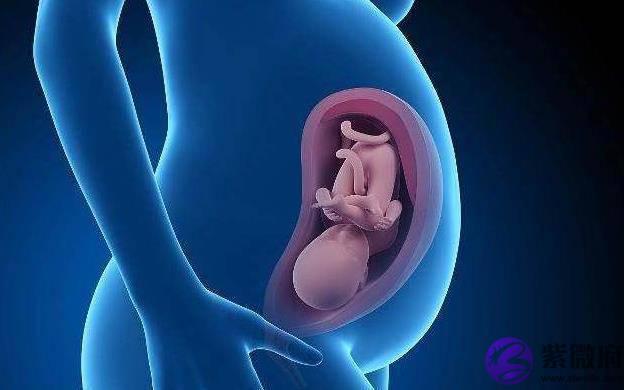 剖腹产挑日子时，这2个时间要首先考虑到，很关键