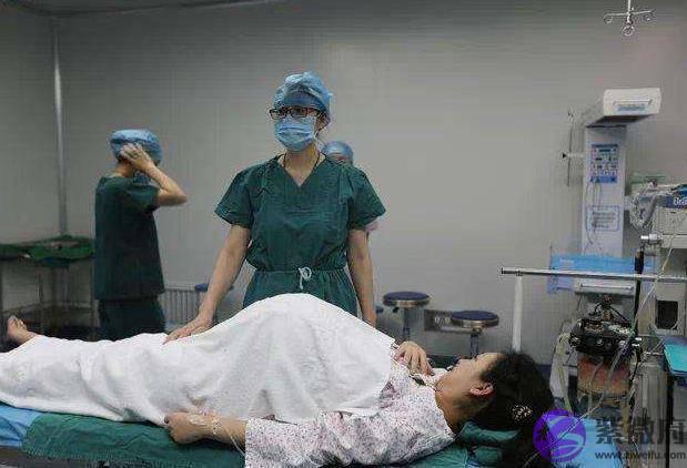 剖腹产挑日子时，这2个时间要首先考虑到，很关键