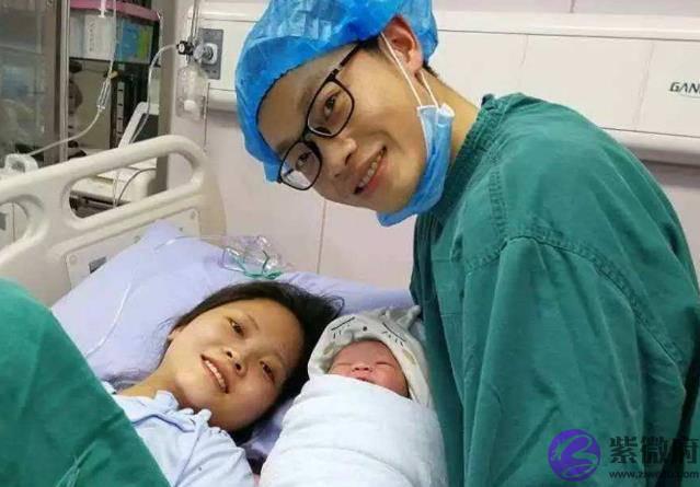 剖腹产挑日子时，这2个时间要首先考虑到，很关键