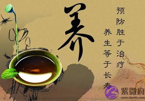 生辰生辰分析，病态持续的长寿，是多数人无可选择的选择