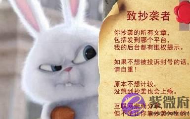 “六一”好礼物，DIY钩编的小玩偶，好可爱！都是毛线编织哒
