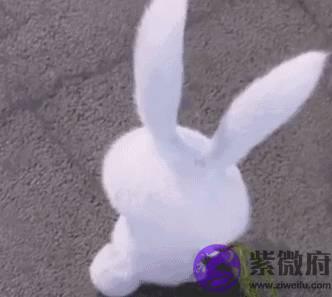 “六一”好礼物，DIY钩编的小玩偶，好可爱！都是毛线编织哒