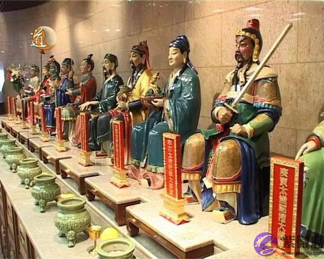 犯太岁堪比水逆：如何在犯太岁之年逢凶化吉？