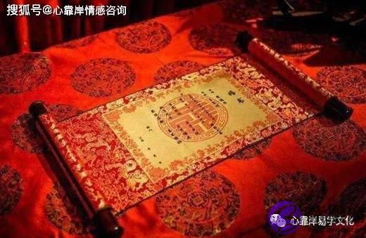 2022年农历8月订婚日子有几天？提亲好日子