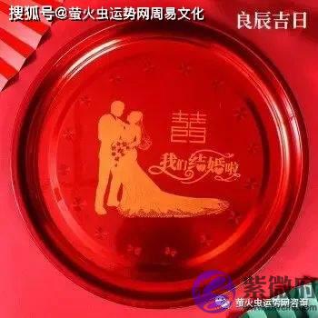 2022年农历8月结婚吉日查询：最宜嫁娶的日子