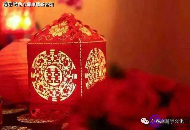 2022年农历七月结婚黄道吉日查询