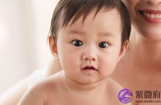 2022年水虎命的宝宝取什麽名字好 虎年孩子取名小方法