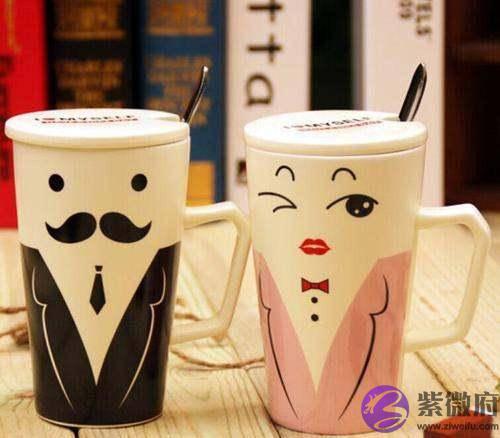 男生需要经常剃胡子，为何女生也会长胡子？