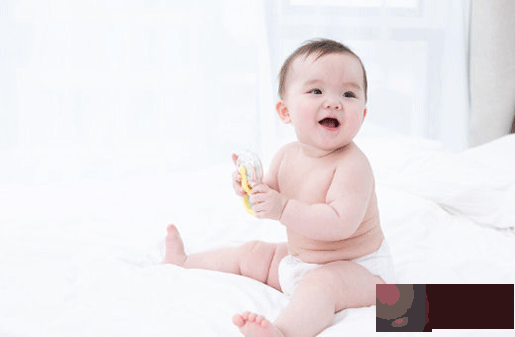 虎年女孩起什麽名字好 2022年最惊艳的女宝宝取名大全