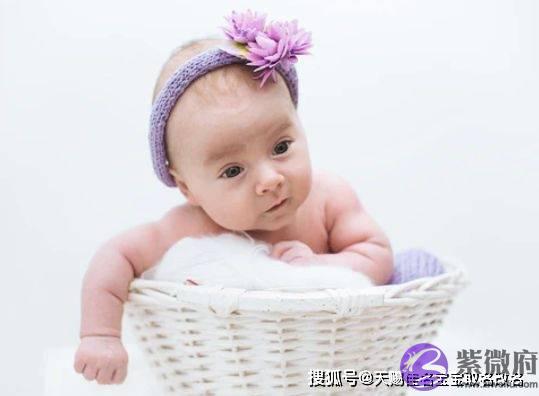 属虎缺火的孩子取什麽名字好，美好的名字集锦