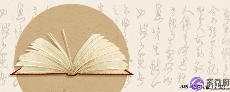 有寓意的公司名字推荐? 公司取名寓意内涵?