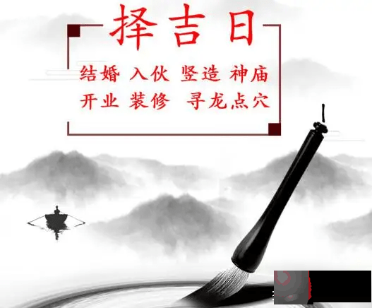 龙吟师傅:无论是自然分娩还是剖腹产随缘就好,不必刻意去追求剖腹产