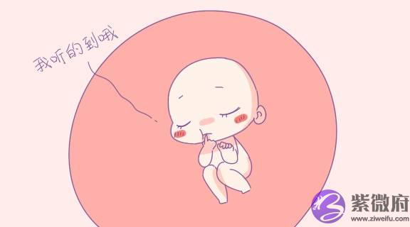 胎宝出生时间是自己选的?剖腹产宝宝不可以测算?还真不是迷信!