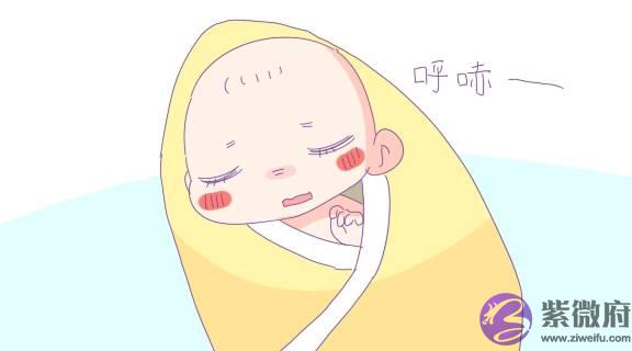 胎宝出生时间是自己选的?剖腹产宝宝不可以测算?还真不是迷信!