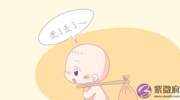胎宝出生时间是自己选的?剖腹产宝宝不可以测算?还真不是迷信!