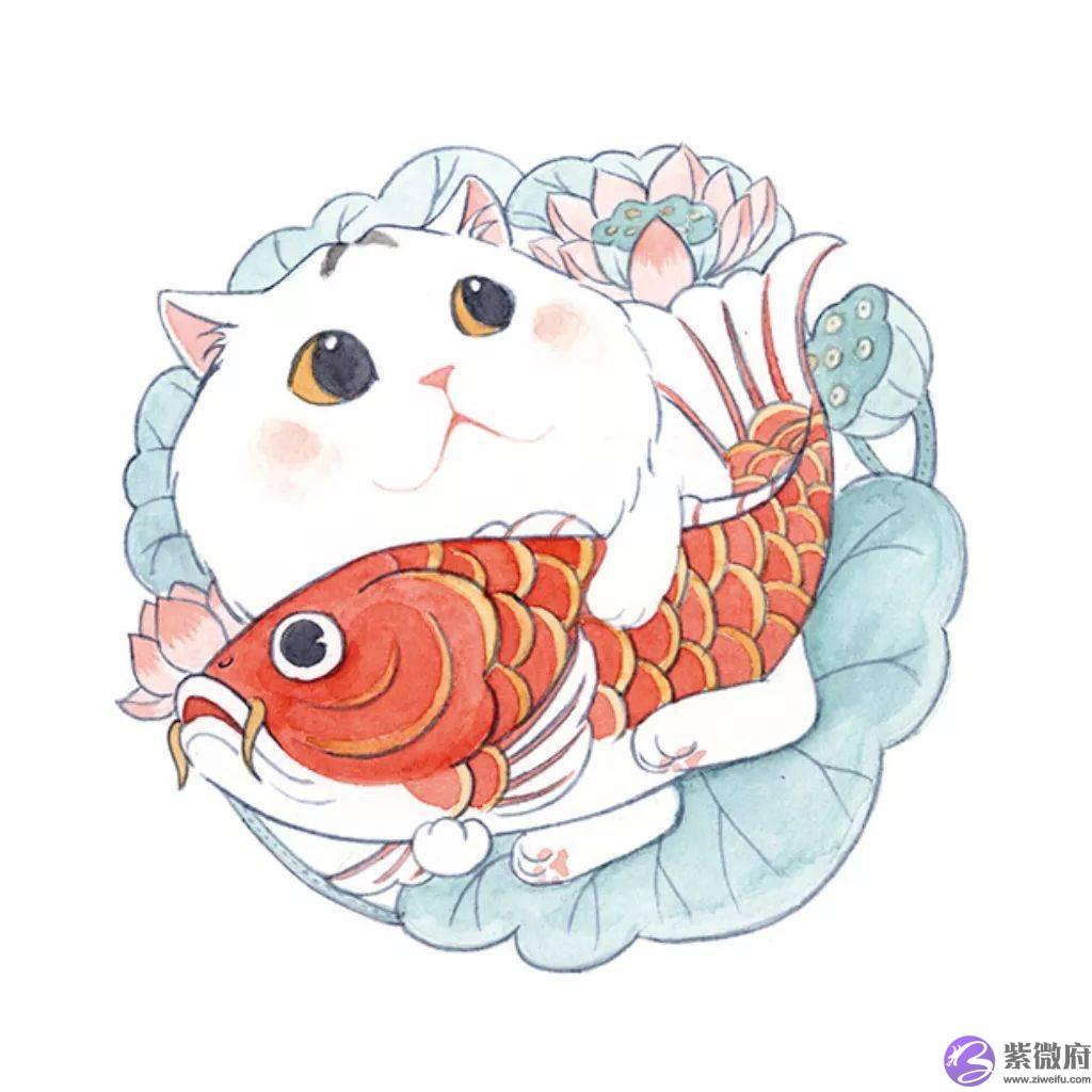 生辰财运,这样的孩子能有学历,并一路好运的命