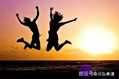 正印和偏印要如何区别,能否同时出现?