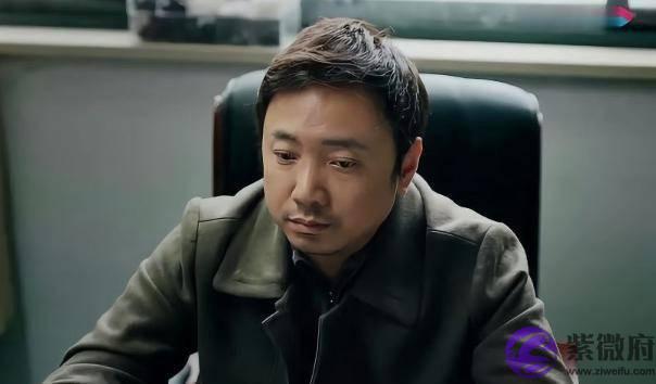 “六亲不认”指哪六亲?“胡说八道”是哪八道?这些常识你知道吗