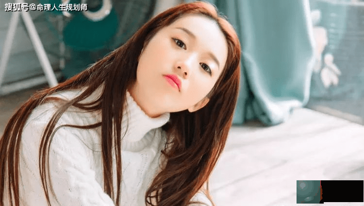 婚姻生辰看婚姻,婚后老公背叛,闪婚闪离