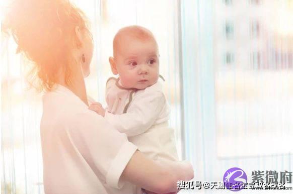 周易取名 陆姓虎宝宝取名测名大全,精选名称解析