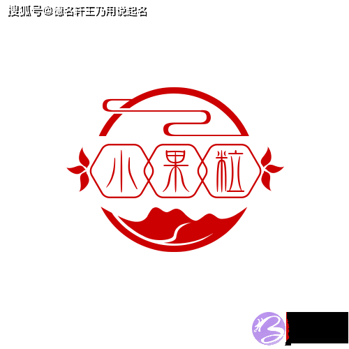 2022年虎宝宝乳名 虎宝宝乳名参考,孩子乳名大全属虎