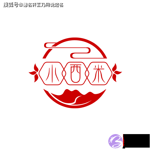 2022年虎宝宝乳名 虎宝宝乳名参考,孩子乳名大全属虎