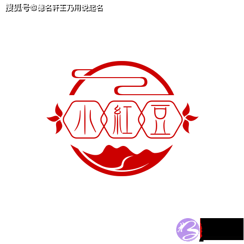 2022年虎宝宝乳名 虎宝宝乳名参考,孩子乳名大全属虎