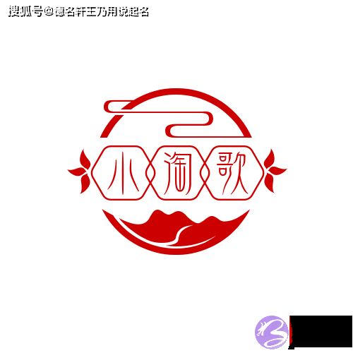 2022年虎宝宝乳名 虎宝宝乳名参考,孩子乳名大全属虎