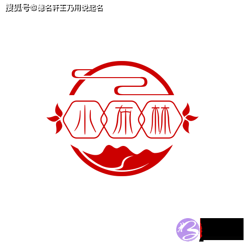 2022年虎宝宝乳名 虎宝宝乳名参考,孩子乳名大全属虎