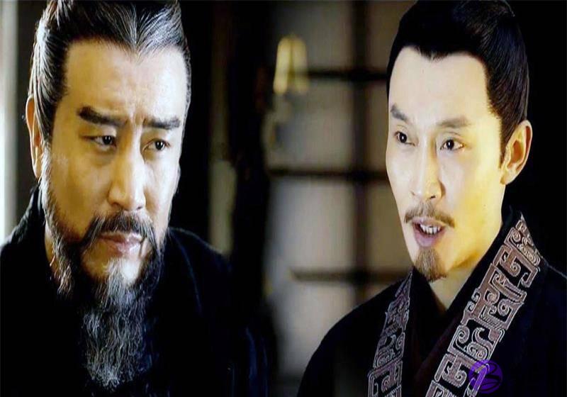 诸葛亮曾留给关羽生辰真言,只要关羽使用它,未尝不能保住荆州