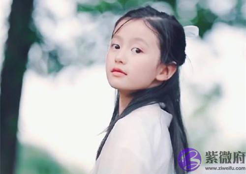 宝宝起名:2022年7月4日出生女宝宝起名取名字推荐