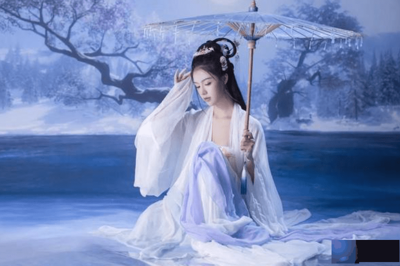 给孩子取名字的注意事项,为什麽不能随便给孩子取名字