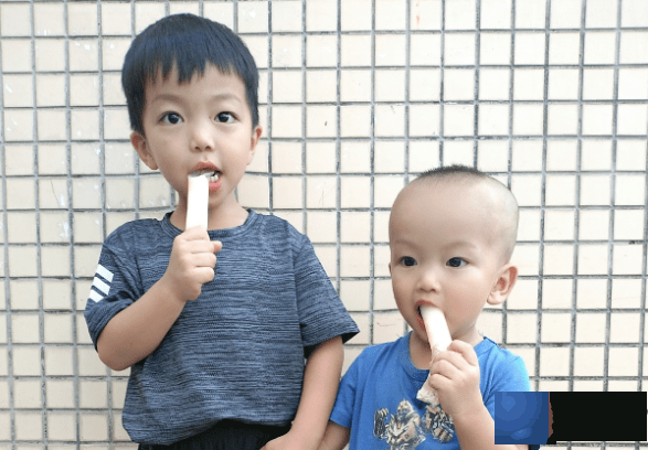 宝宝起名:2022年7月7日出生男宝宝起名取名字推荐