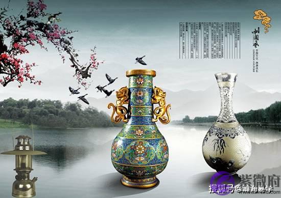生辰:十神六亲代表的争议所在