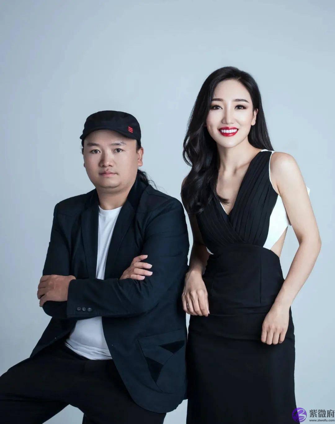 真正的兄弟姐妹歌手组合模特儿出生的兄弟姐妹