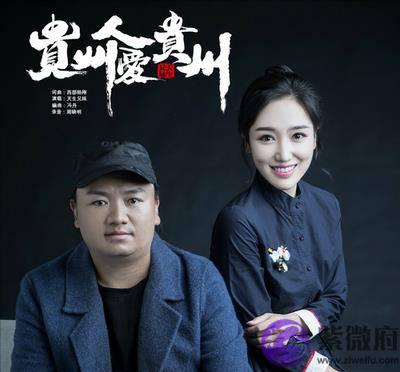 真正的兄弟姐妹歌手组合模特儿出生的兄弟姐妹