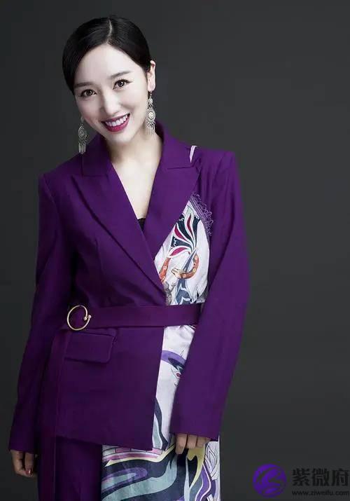真正的兄弟姐妹歌手组合模特儿出生的兄弟姐妹