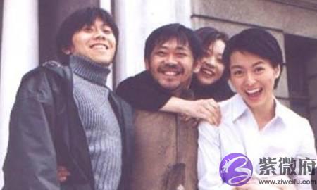 为何兄弟姐妹不亲了？原因很现实，父母不妨了解一下