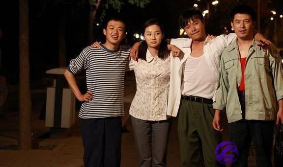 为何兄弟姐妹不亲了？原因很现实，父母不妨了解一下