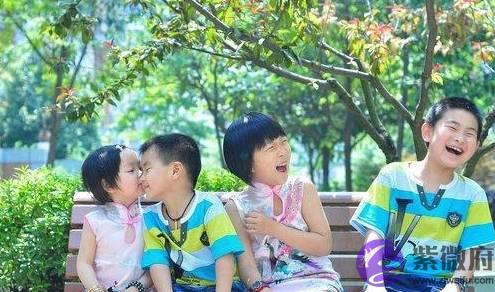 为何兄弟姐妹不亲了？原因很现实，父母不妨了解一下