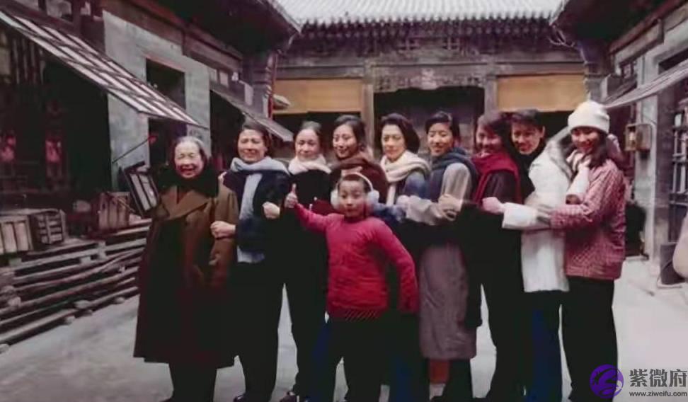 为何兄弟姐妹不亲了？原因很现实，父母不妨了解一下