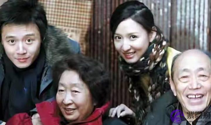 为何兄弟姐妹不亲了？原因很现实，父母不妨了解一下