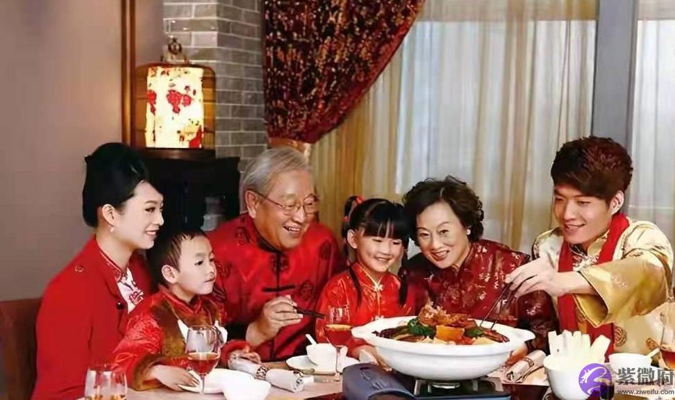 为何兄弟姐妹不亲了？原因很现实，父母不妨了解一下