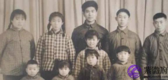 父母偏心，会对兄弟姐妹造成什麽后果？