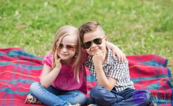 你的兄弟姐妹让你心寒之后,你还会跟对方联系吗?