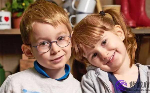 你的兄弟姐妹让你心寒之后,你还会跟对方联系吗?