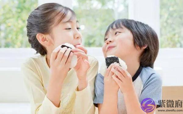 你的兄弟姐妹让你心寒之后,你还会跟对方联系吗?