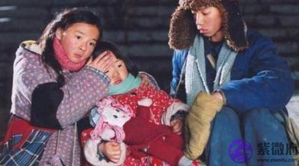 如果兄弟姐妹结仇，做到这4个“远离”，结局也会美好